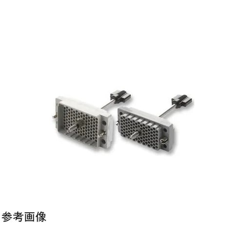 516−120−000−301 プラグ