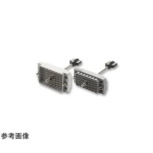 516120000401レセプタクル