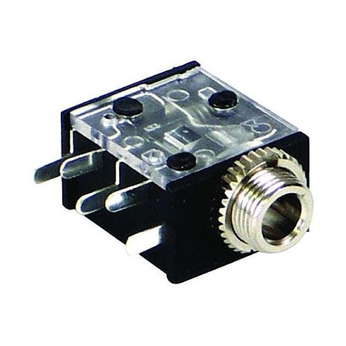 35RAPC2AVコネクタ電話オーディオ