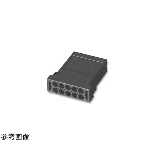 C146 A03 801 E8モジュール