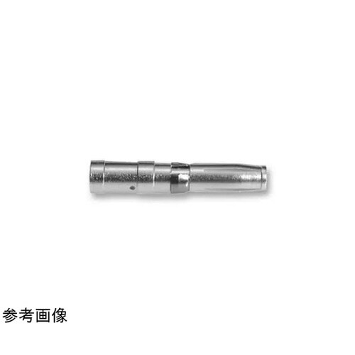 VN0203600041Cコンタクト