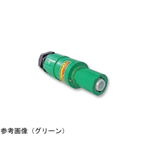 ラインドレイン NLDFT1BNLC24