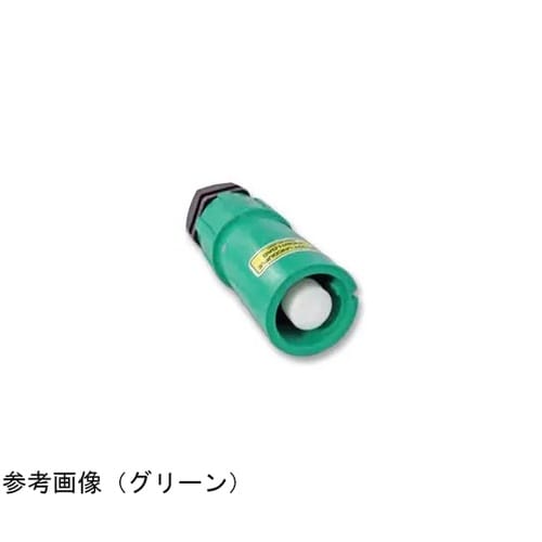 NLSNBLS120M40Aライン