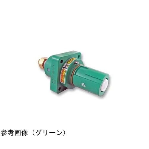NPDFT−1−BN−L−T4 パネル