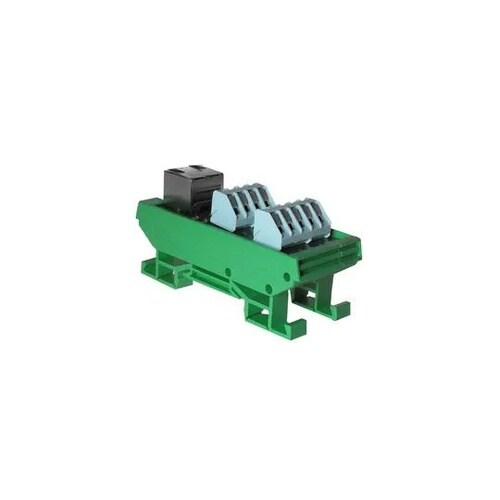 CIM/RJ45 TB インターフェース