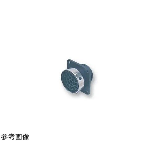 UTG01412SH レセプタクル