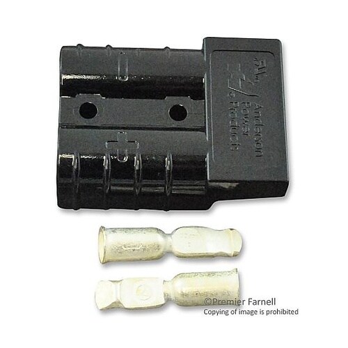 6331G3. 電源 コネクタポジション