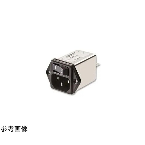 FN9264B−6−06 フィルター