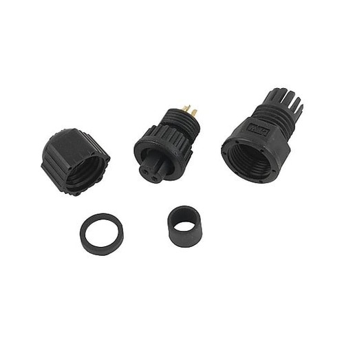 AD−02BFFA−LL7001 円形