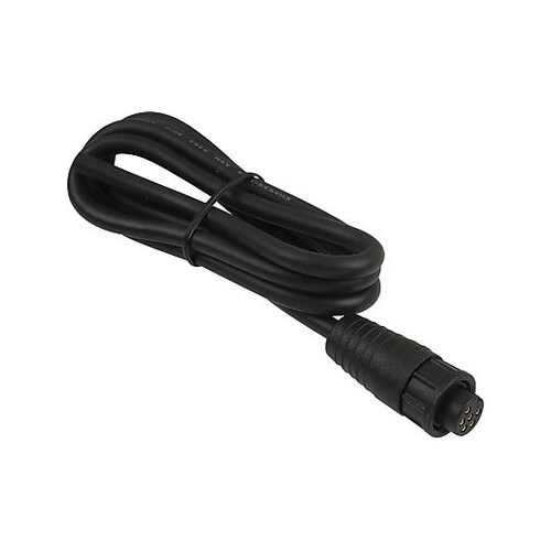 BD−06BFFM−LL7A01 円形
