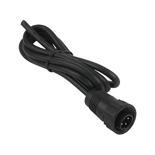CB−04BFMM−SL6A01 円形