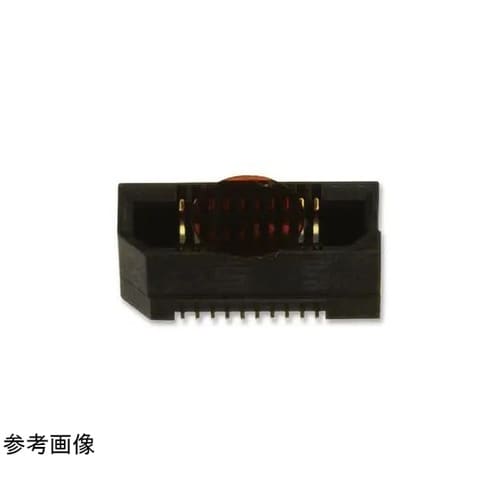 レセプタクル ERF801005.0SD