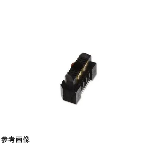 ヘッダ ERM801005.0SDVTR