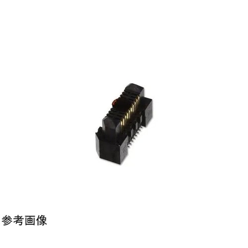 ヘッダ ERM802005.0SDVTR