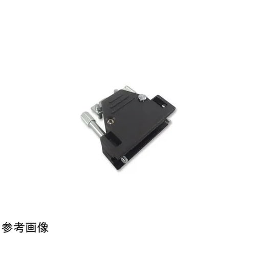 2801−0102−01 バックシェル