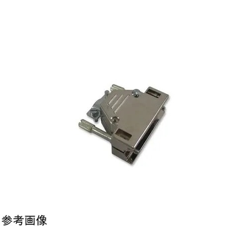 2801−0106−01 バックシェル