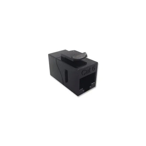 MH3101−CAT6 ジャック