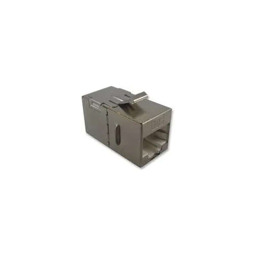 MH3101S−CAT6A インライン