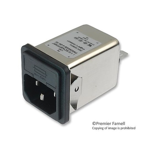 FN9260SB−4−06−10コネクタ