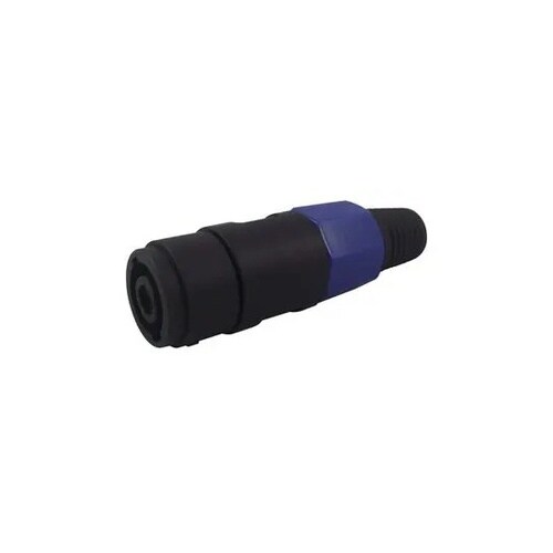 FM1255 ソケット インライン