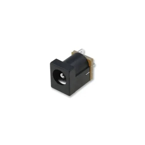 FC681461 ソケットPCBDC電源