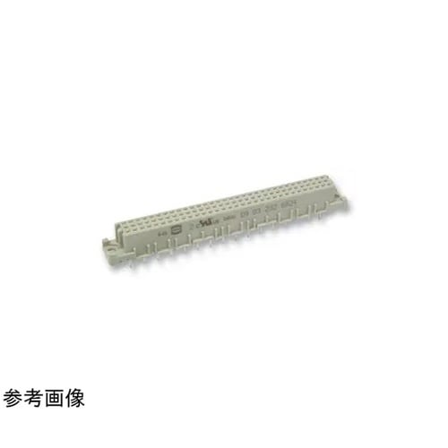 09 03 232 6824レセプタクル