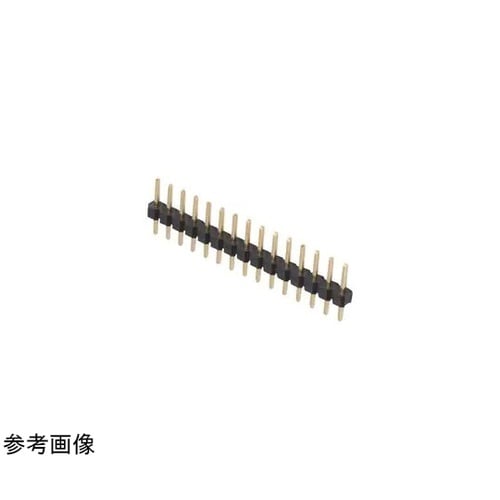 M22−2512005 ヘッダ