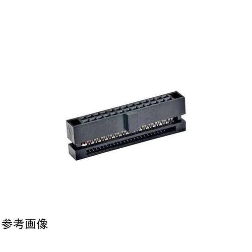 M50−3301042レセプタクルIDC