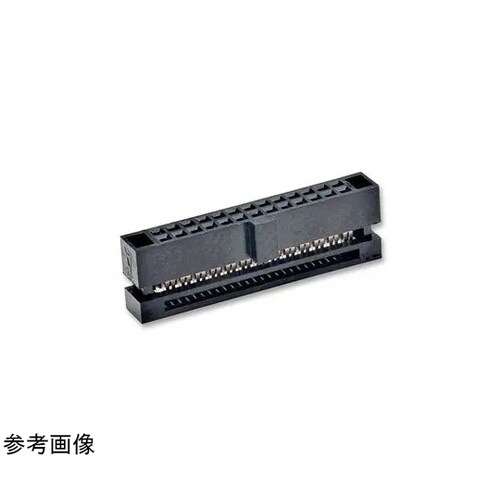 M50−3301742レセプタクルIDC