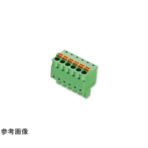 691368300002B ターミナル