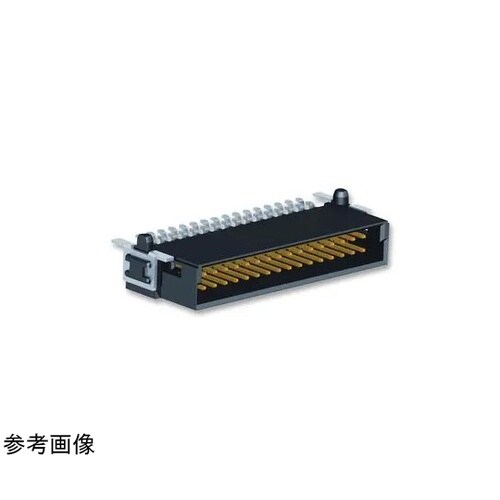 15150062601000コネクタ