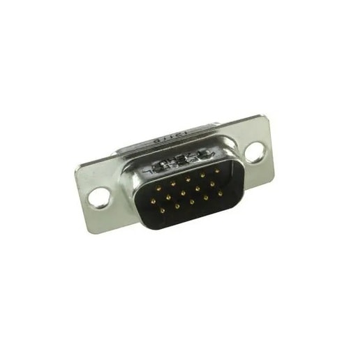 17EHD015PAA000 コネクタ