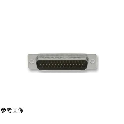 17EHD062SAA000 コネクタ