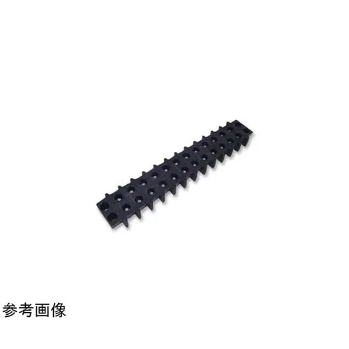 12−141 ターミナル ブロックバリア