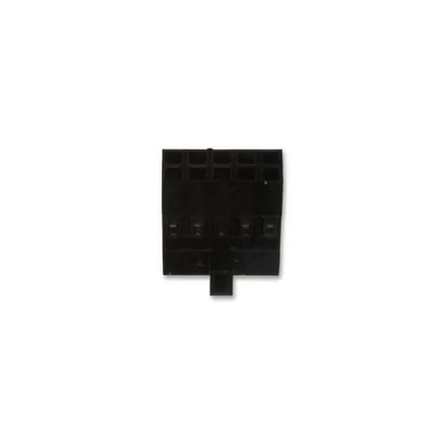 65846−010LF レセプタクル