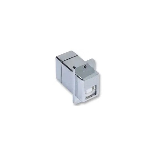 ECF504−BAS アダプタ USBA