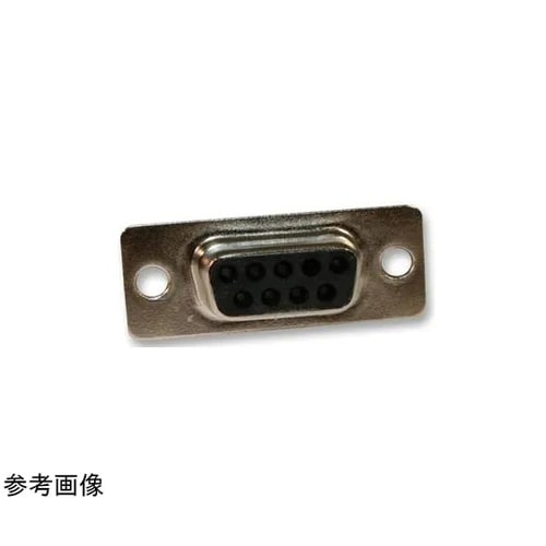 170−015−273L000 シェル