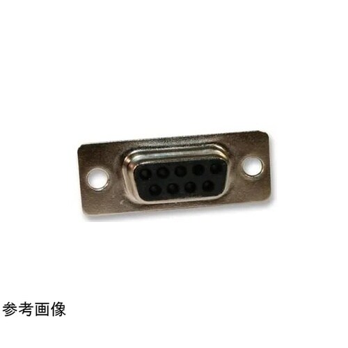 180−015−273L000 シェル