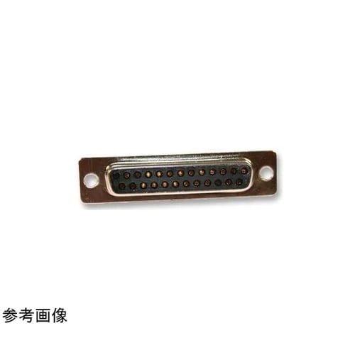 171−025−203L001 コネクタ