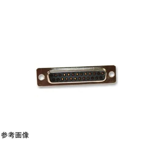 171037213R001レセプタクル