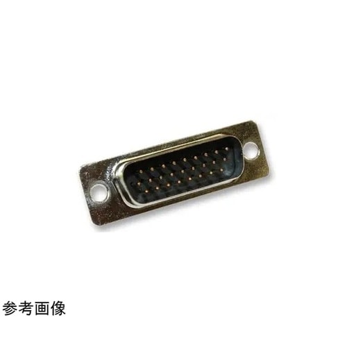 180−015−113R001 プラグ