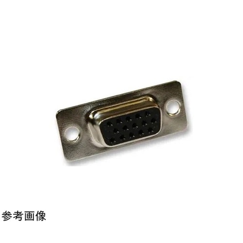 180026213R911レセプタクル