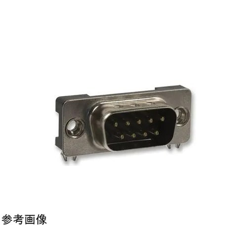 190−009−163R001プラグ直角