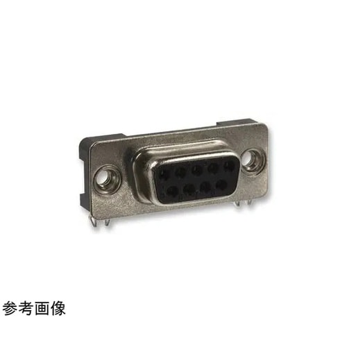 190009263R001レセプタクル