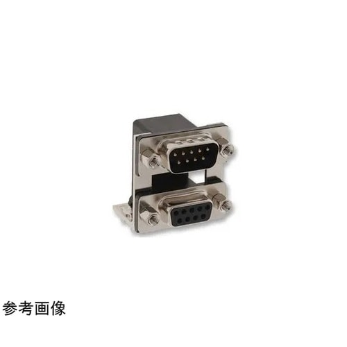 178−009−413R571 デュアル