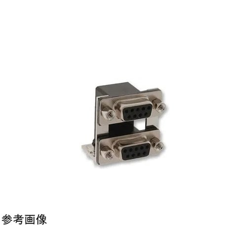 178−025−513R571 デュアル