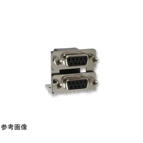 189−009−513R571 デュアル