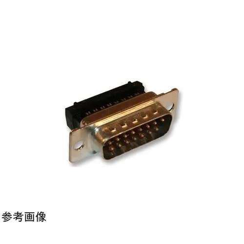 184A025−192L001 Dプラグ