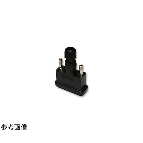 967−015−010R011 フード