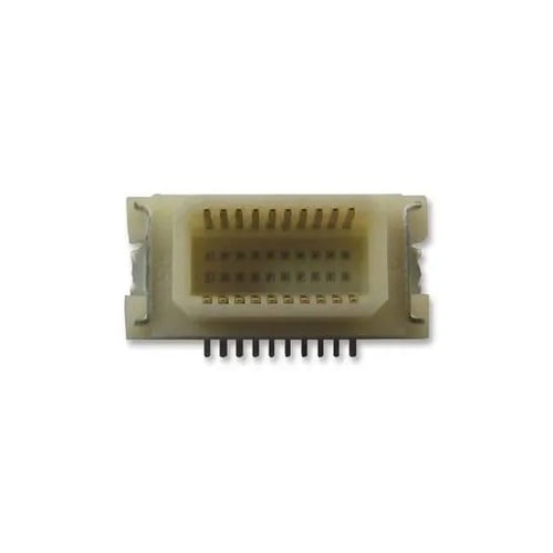コネクタ DF17(2.0)20DP0.